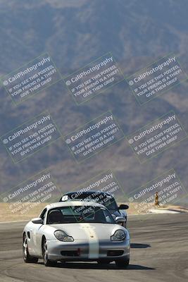 media/Oct-18-2025-PCA San Diego (Sat) [[653db1c827]]/4-Yellow/Session 2 (Turns 9 and 8)/